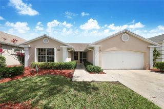 2395 SE 7th Pl, Homestead, FL 33033