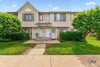30761 Hidden Pines Lane, Roseville, MI 48066