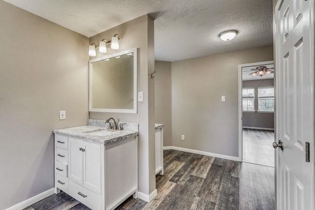 21902 Willow Shadows Drive, Tomball, TX 77375