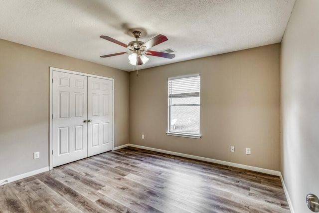 21902 Willow Shadows Drive, Tomball, TX 77375