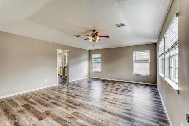 21902 Willow Shadows Drive, Tomball, TX 77375