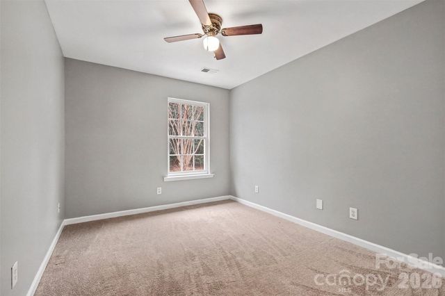 7611 Abigail Glen Drive, Charlotte, NC 28212