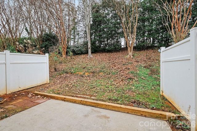 7611 Abigail Glen Drive, Charlotte, NC 28212