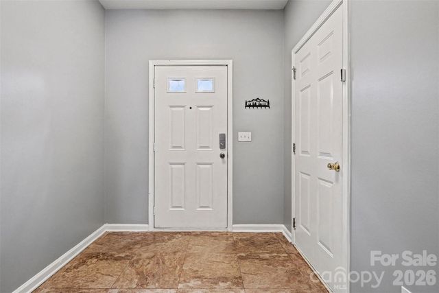 7611 Abigail Glen Drive, Charlotte, NC 28212