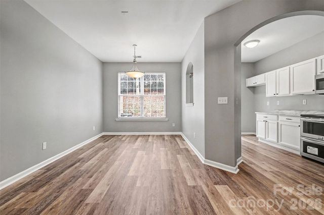 7611 Abigail Glen Drive, Charlotte, NC 28212