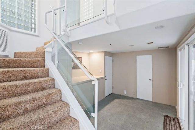 24 C Pacific Avenue, Surfside, CA 90743