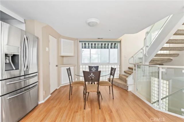 24 C Pacific Avenue, Surfside, CA 90743