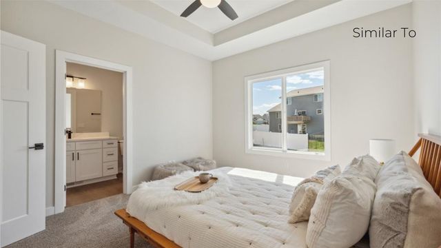 420 S Walnut Drive, Norwalk, IA 50211