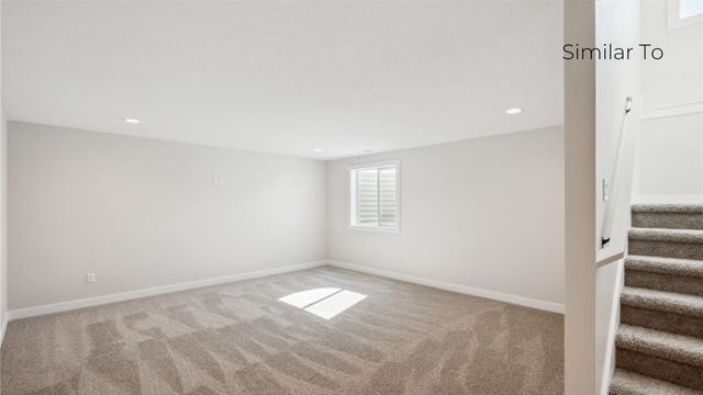 420 S Walnut Drive, Norwalk, IA 50211