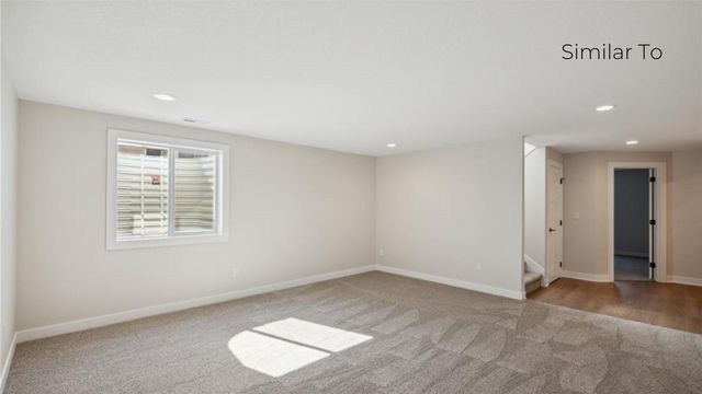 420 S Walnut Drive, Norwalk, IA 50211