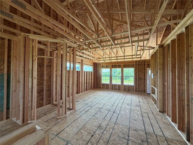 420 S Walnut Drive, Norwalk, IA 50211