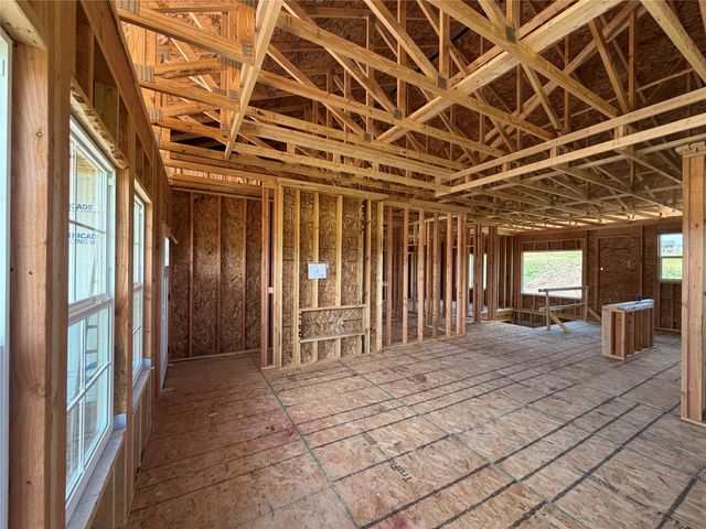 420 S Walnut Drive, Norwalk, IA 50211