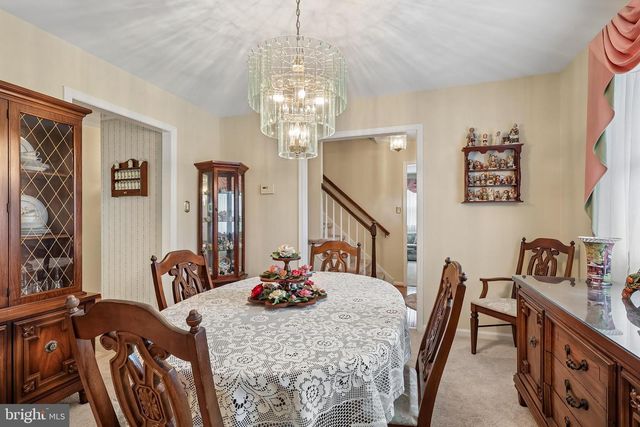 2607 GRAND, Holmes, PA 19043