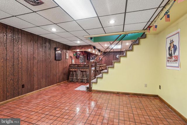 2607 GRAND, Holmes, PA 19043