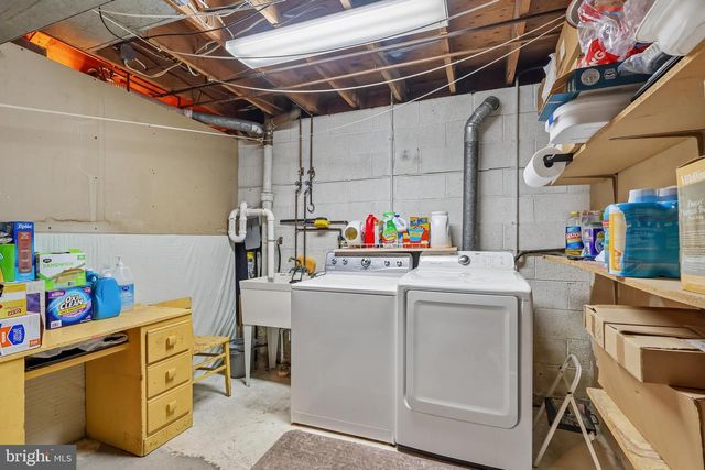 2607 GRAND, Holmes, PA 19043