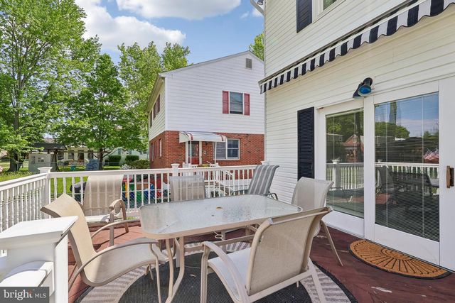 2607 GRAND, Holmes, PA 19043