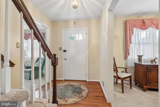 2607 GRAND, Holmes, PA 19043
