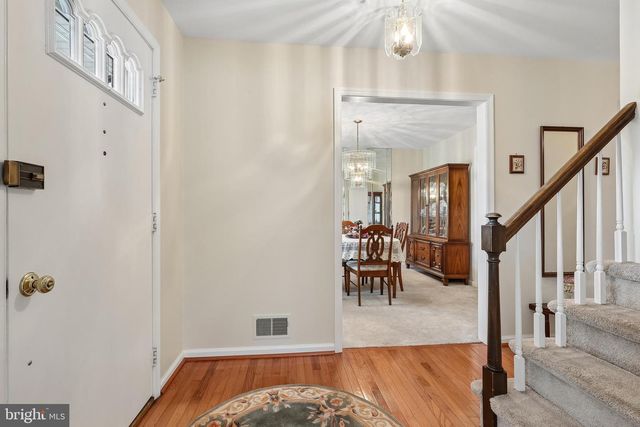 2607 GRAND, Holmes, PA 19043