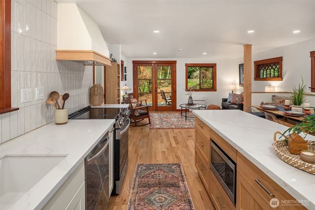 32218 NE 193rd Street, Duvall, WA 98019