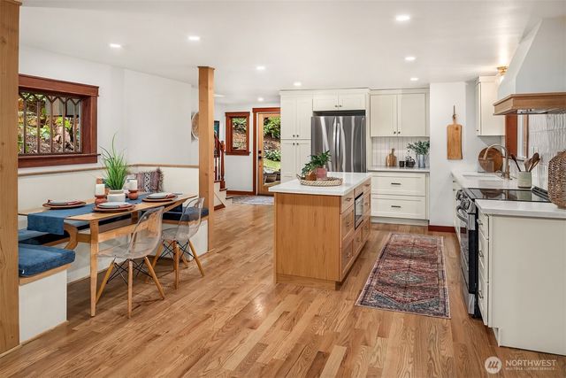 32218 NE 193rd Street, Duvall, WA 98019