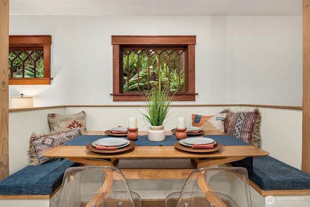 32218 NE 193rd Street, Duvall, WA 98019