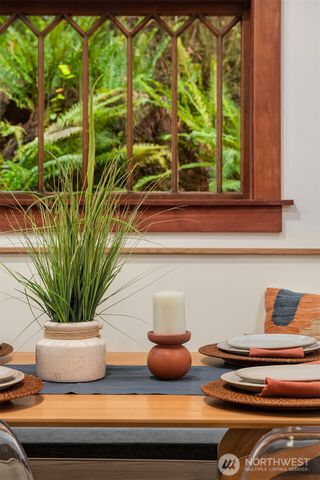 32218 NE 193rd Street, Duvall, WA 98019