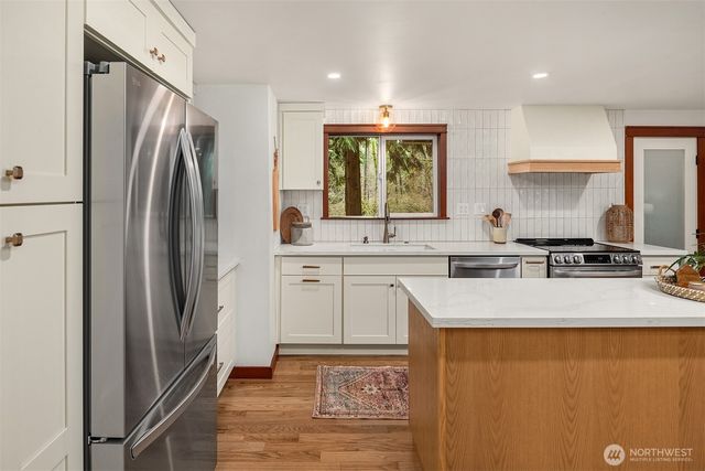 32218 NE 193rd Street, Duvall, WA 98019