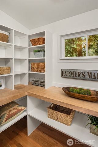 32218 NE 193rd Street, Duvall, WA 98019