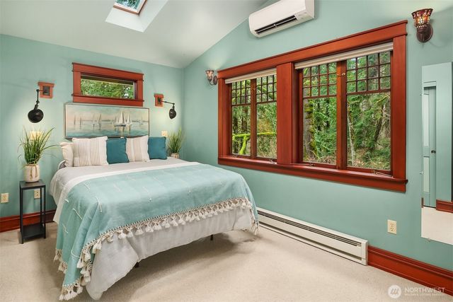 32218 NE 193rd Street, Duvall, WA 98019