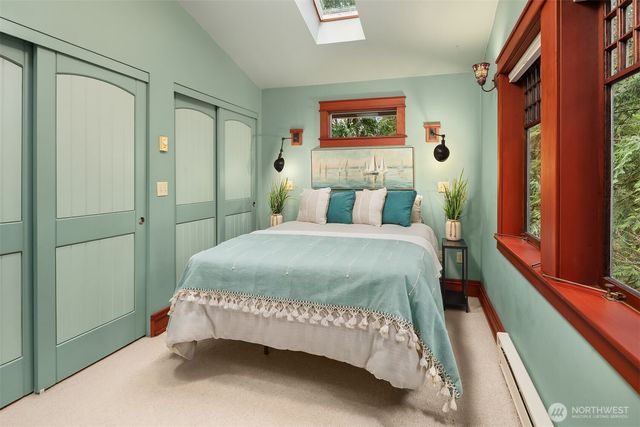 32218 NE 193rd Street, Duvall, WA 98019