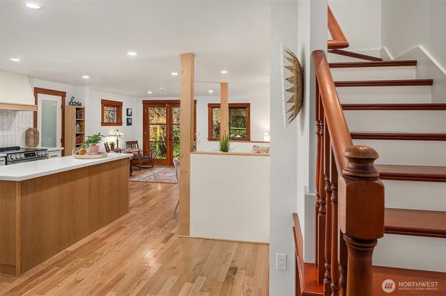 32218 NE 193rd Street, Duvall, WA 98019