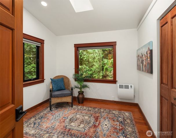 32218 NE 193rd Street, Duvall, WA 98019