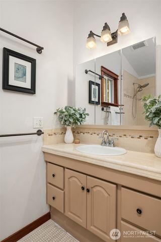 32218 NE 193rd Street, Duvall, WA 98019