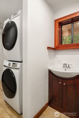 32218 NE 193rd Street, Duvall, WA 98019