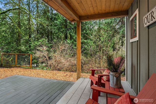 32218 NE 193rd Street, Duvall, WA 98019