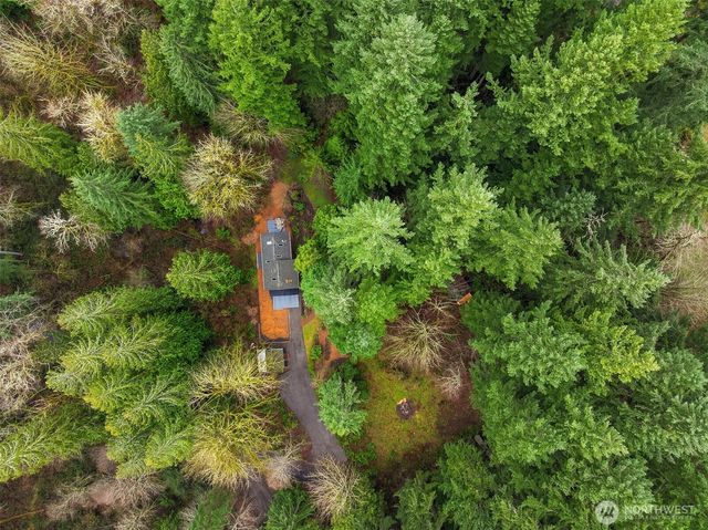 32218 NE 193rd Street, Duvall, WA 98019