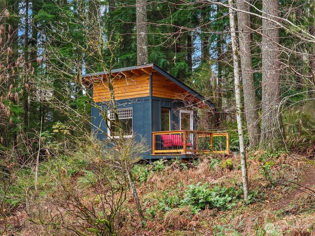 32218 NE 193rd Street, Duvall, WA 98019