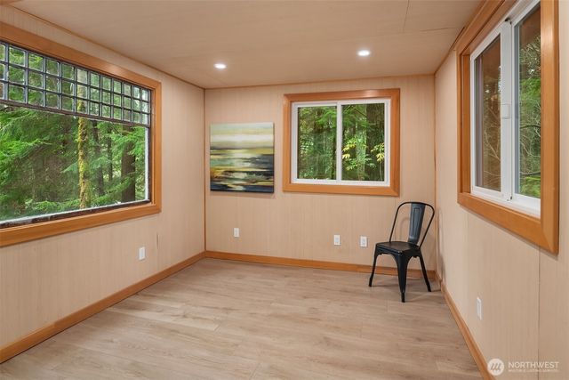 32218 NE 193rd Street, Duvall, WA 98019