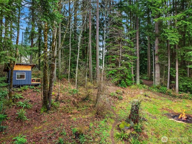 32218 NE 193rd Street, Duvall, WA 98019