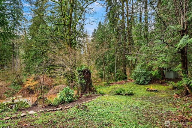 32218 NE 193rd Street, Duvall, WA 98019