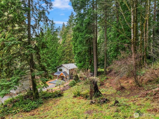 32218 NE 193rd Street, Duvall, WA 98019