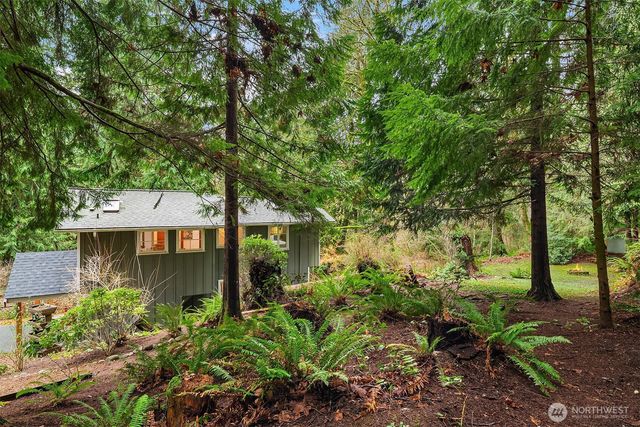 32218 NE 193rd Street, Duvall, WA 98019