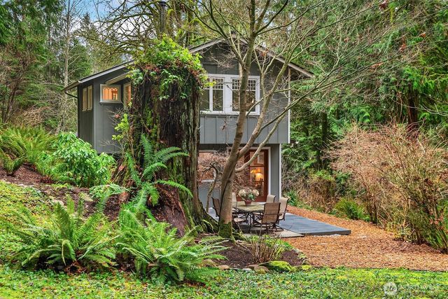 32218 NE 193rd Street, Duvall, WA 98019