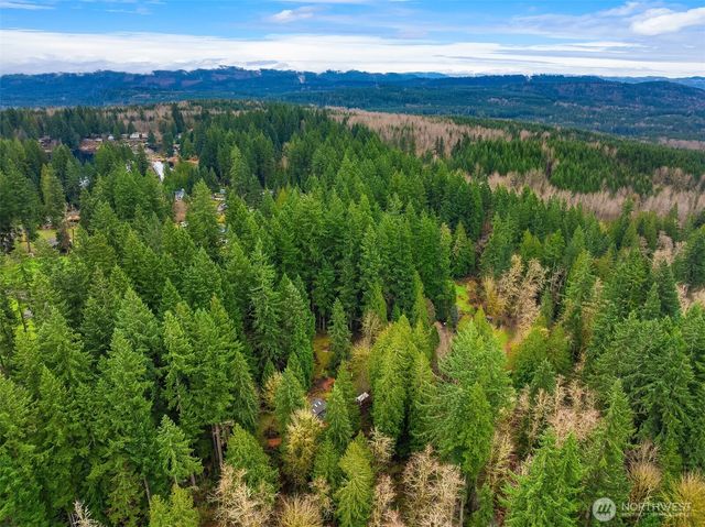 32218 NE 193rd Street, Duvall, WA 98019