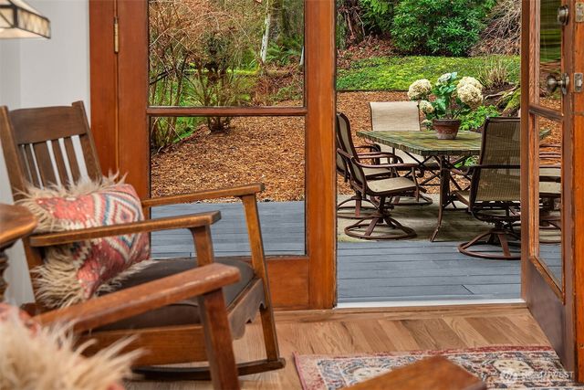 32218 NE 193rd Street, Duvall, WA 98019