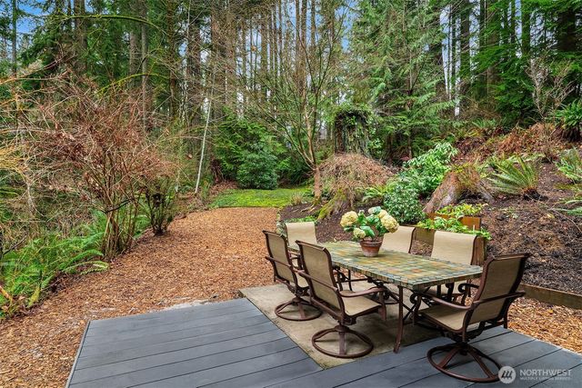 32218 NE 193rd Street, Duvall, WA 98019