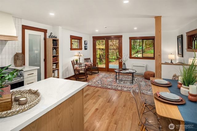 32218 NE 193rd Street, Duvall, WA 98019