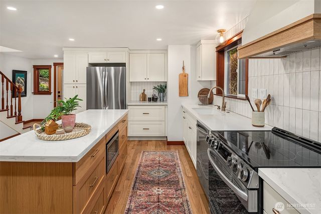 32218 NE 193rd Street, Duvall, WA 98019