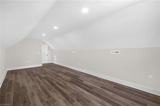 1448 River Road, Stoneville, NC 27048