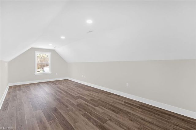 1448 River Road, Stoneville, NC 27048